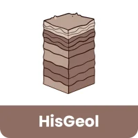 Historical Geology