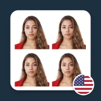 Passport Photo - PhotoAiD