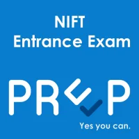 NIFT Entrance Exam Preparation