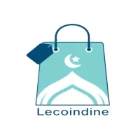Lecoindine : le marché éthique