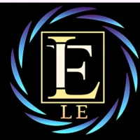 Le