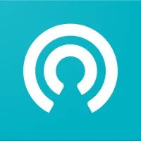 LetsGetChecked: Health Tests