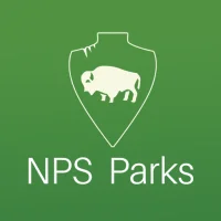 NPS Parks