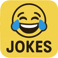 Funny Jokes & Daily Laughs 🤣