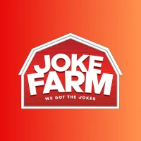 Joke Farm