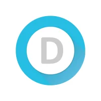 SmartCircle Display 4