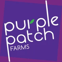 PURPLE PATCH FARMS