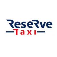 RESERVE TAXI