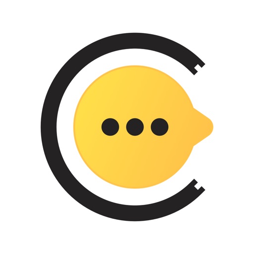 Cable Messenger