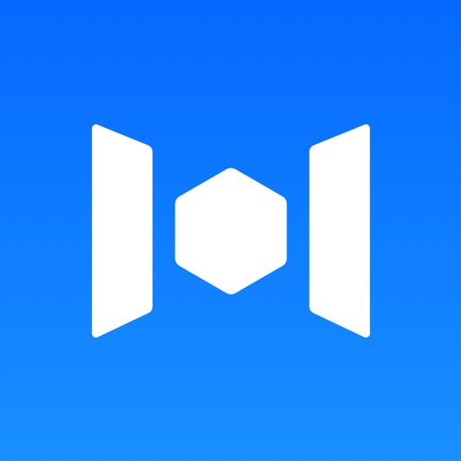 Mixin Messenger+