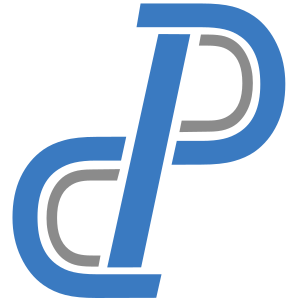 Database Pilot
