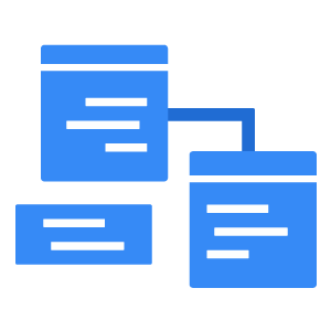 Database Schema